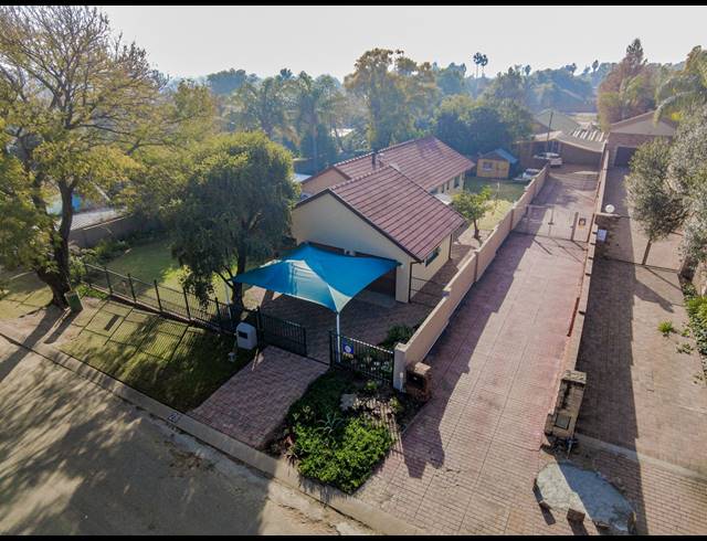 3 BEDROOM HOUSE SOLD IN IFAFI